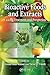 Bioactive Foods and Extract...