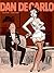 The Pin-Up Art of Dan DeCarlo