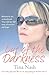 Out of the Darkness by Tina Nash Out of the Darkness by Tina Nash