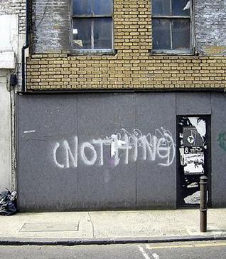 Capitalism and Schizophrenia (Hardcover)