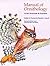 Manual of Ornithology: Avia...