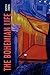 The Bohemian Life
