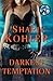 Darkest Temptation (Moon Chasers, #4.5)