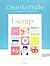 Clean & Simple Scrapbooking...