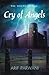 Cry of Angels: The Wrath of War