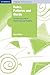 Rules, Patterns and Words: Grammar and Lexis in English Language Teaching (Cambridge Language Teaching Library)