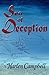 Sea of Deception