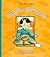 Jeremy Jones, Clumsy Guy (M...