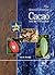 Genetic Diversity of Cacao and its Utilization