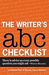 The Writer's ABC ...