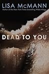 Dead to You