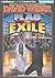 Flag in Exile (Honor Harrington, 5)
