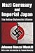 Nazi Germany and Imperial Japan