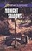 Midnight Shadows (Harmony Grove #1)