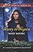 Beauty in Disguise by Mary Moore