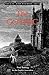 The Gothic (Essays and Stud...