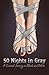 Fifty Nights in Gray: A Sen...