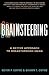 Brainsteering: A Better App...