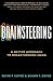 Brainsteering by Kevin P. Coyne
