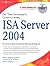 Dr. Tom Shinder's Configuring ISA Server 2004
