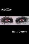 Withheld by Mr Matt Corton Withheld by Mr Matt Corton