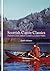 Scottish Canoe Classics