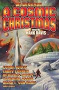 A Cosmic Christmas