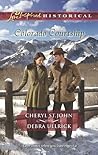 Colorado Courtship by Cheryl St.John