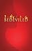 Bedeviled