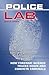 Police Lab: How Forensic Sc...