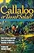 Callaloo or Tossed Salad?: East Indians and the Cultural Politics of Identity in Trinidad