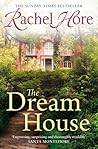 The Dream House