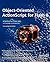 Object-Oriented ActionScript For Flash 8