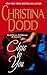 Close to You (Lost Hearts, #3)