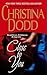 Close to You by Christina Dodd