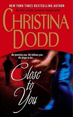 Close to You (Lost Hearts, #3)