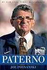 Paterno