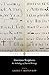 American Scriptures: An Anthology of Sacred Writings (Penguin Classics)
