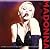 Madonna: The Illustrated Biography