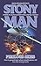 Perilous Skies (Stony Man, #123)