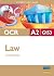 OCR Law