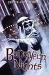 Budayeen Nights by George Alec Effinger