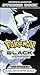 Pokemon Mini-Sticker Book: ...