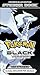Pokemon Mini-Sticker Book by Pikachu Press