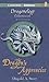 The Dragon's Apprentice: The Dragonology Chronicles, Volume 3 (Ologies Series, 3)