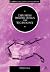 Exploring Primary Design an...