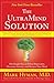The UltraMind Solution: The...