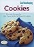 Good Housekeeping Cookies: Favorite Recipes for Bar, Drop, Rolled & Shaped Cookies