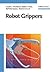 Robot Grippers