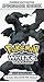 Pokemon Mini-Sticker Book: ...